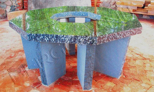 Vasara